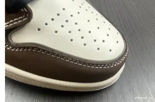 DH3097-001 Jordan  Crafted” OG High “Hand 1 Air DH3097-001 0425